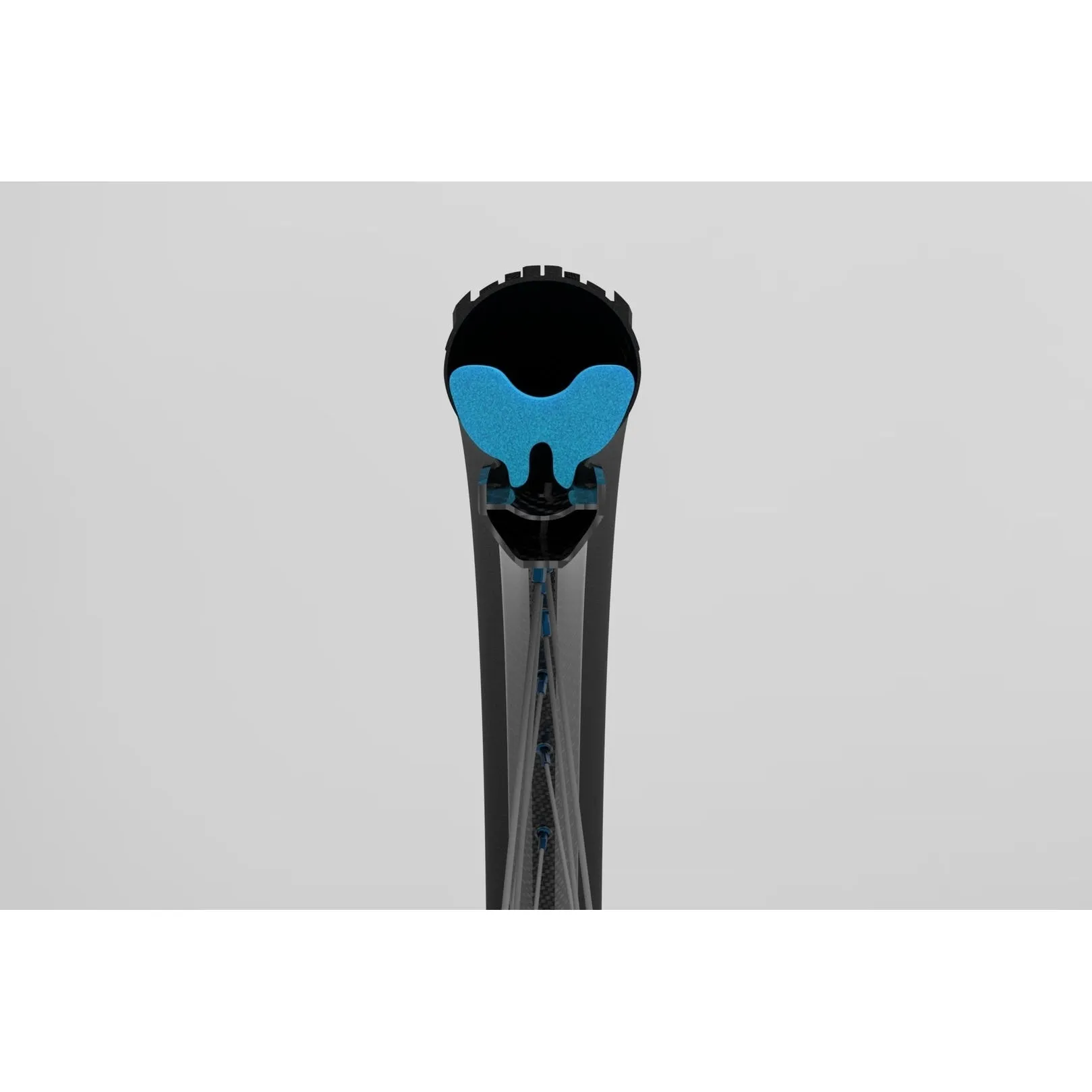 Tubolight EVO SL MTB Tyre Insert