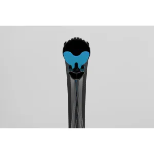 Tubolight EVO SL MTB Tyre Insert