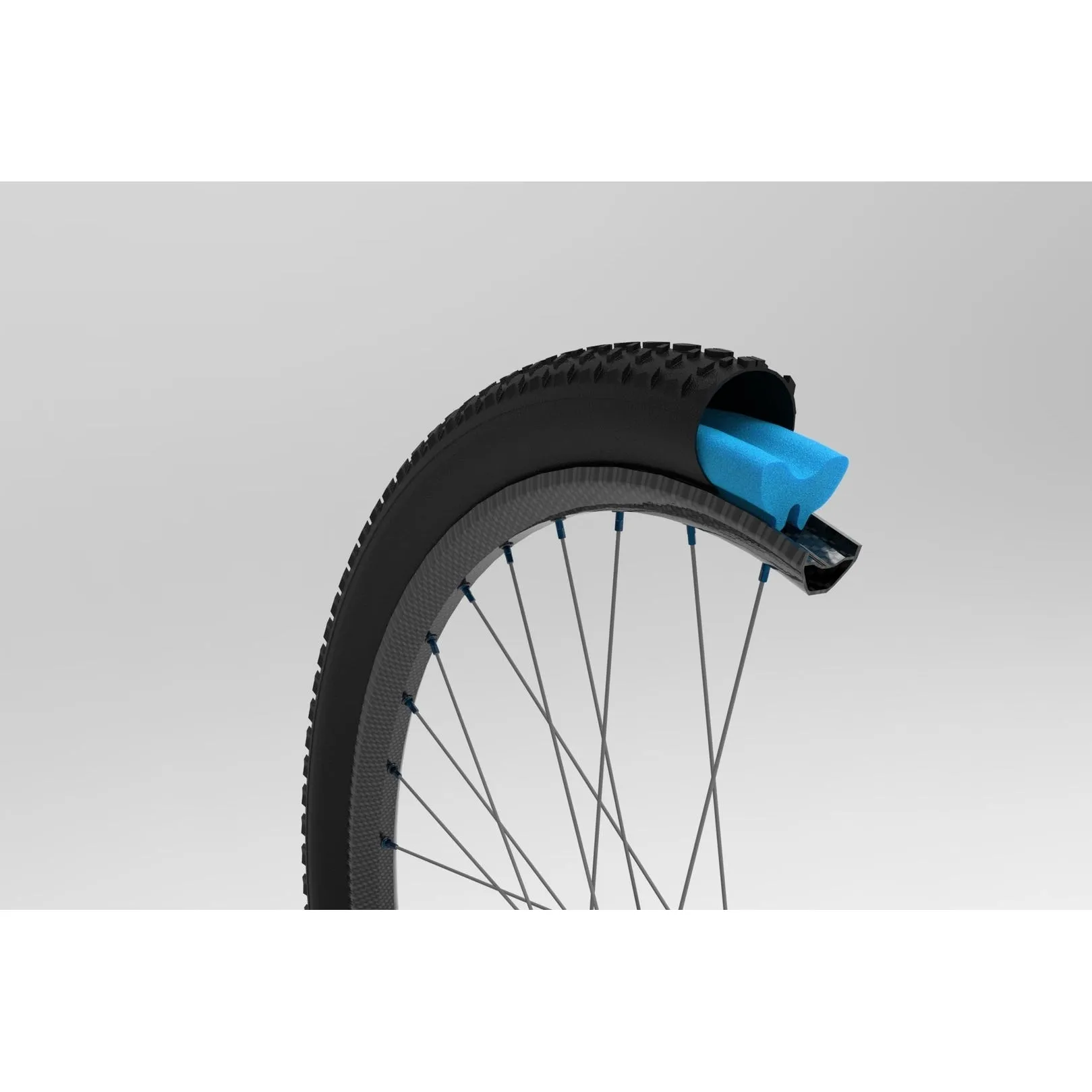 Tubolight EVO SL MTB Tyre Insert