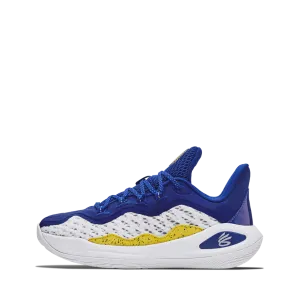 Under Armour Curry 11 GS 'Dub Nation'