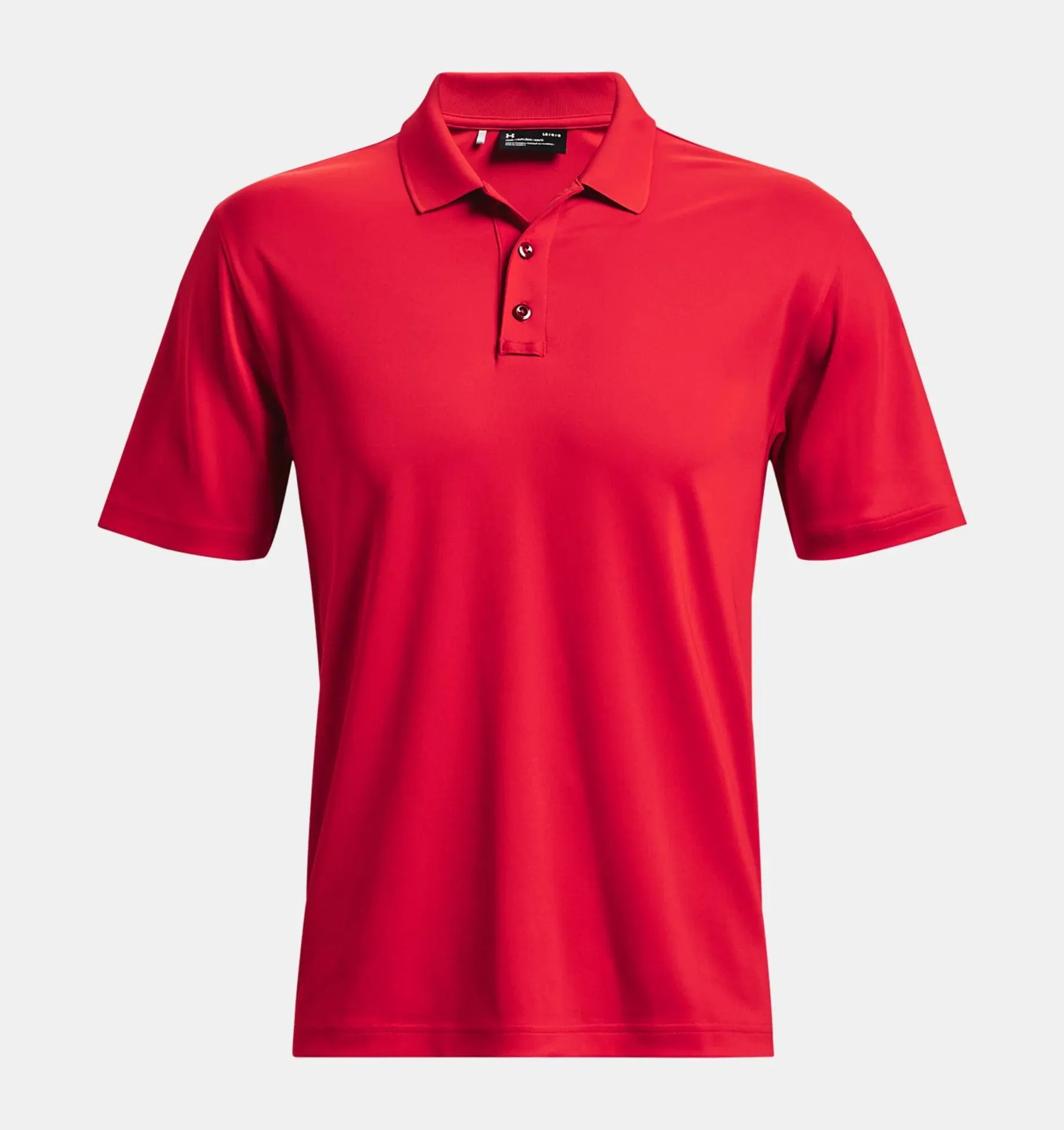 Under Armour Tactical Performance Polo 2.0