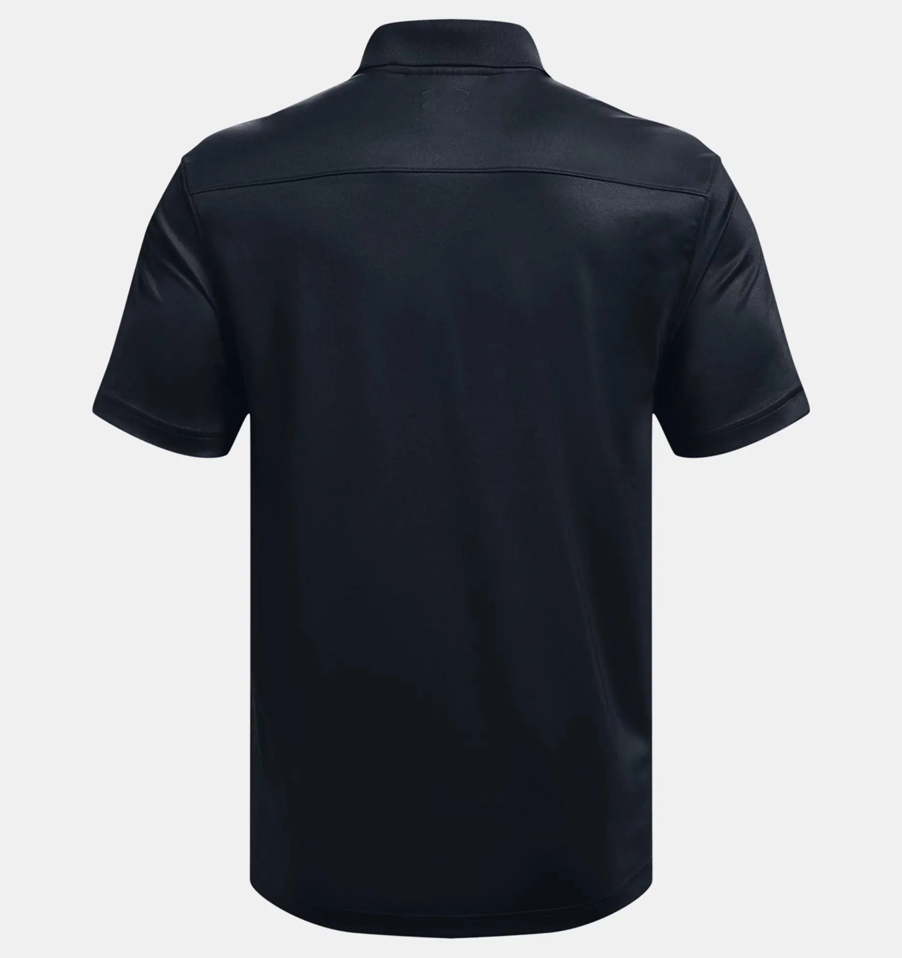 Under Armour Tactical Performance Polo 2.0