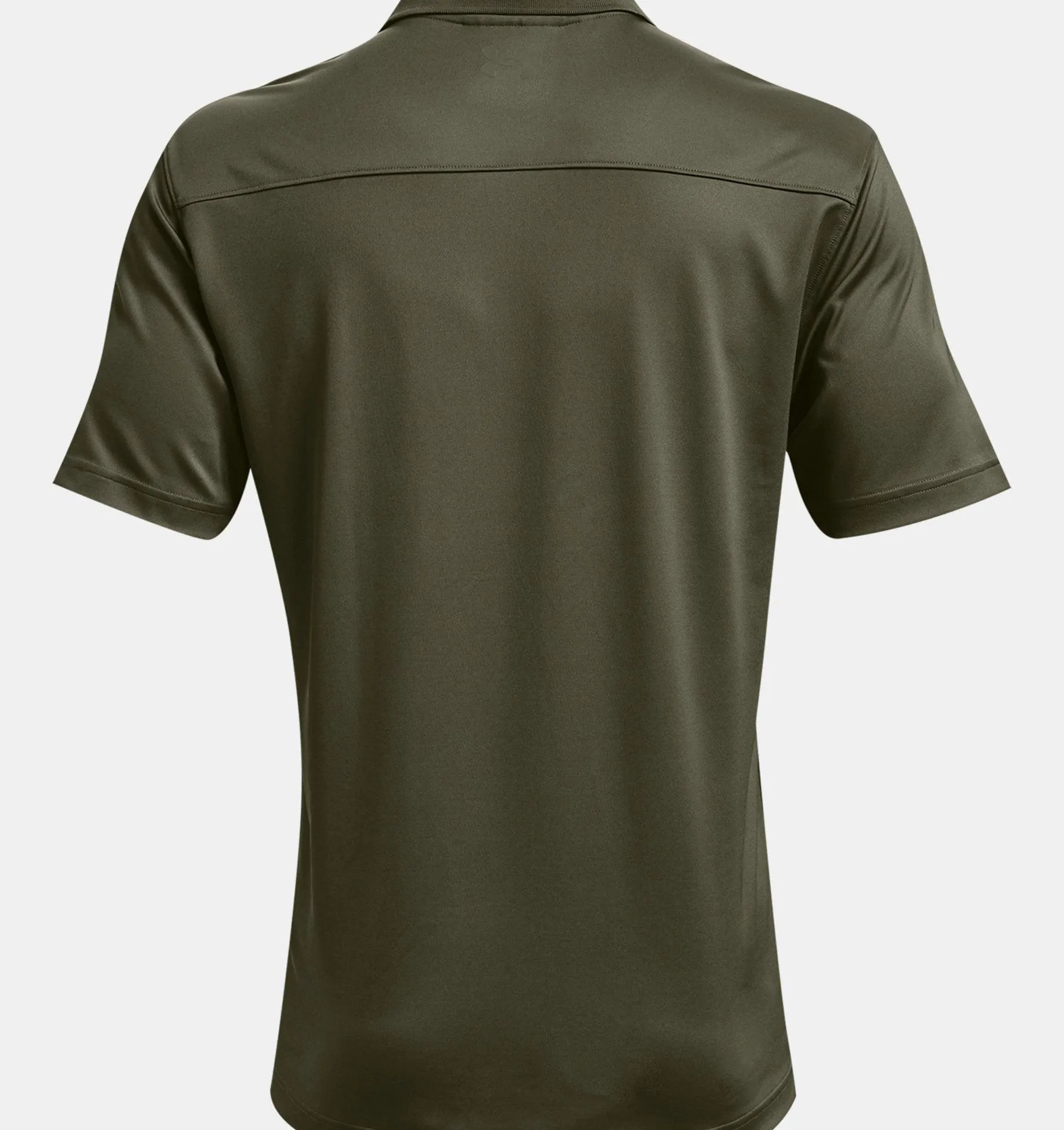 Under Armour Tactical Performance Polo 2.0