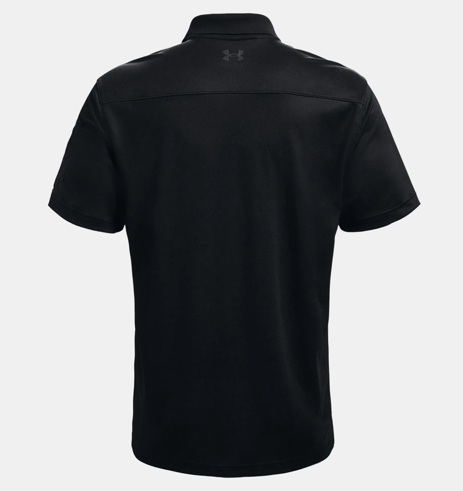 Under Armour Tactical Performance Polo 2.0