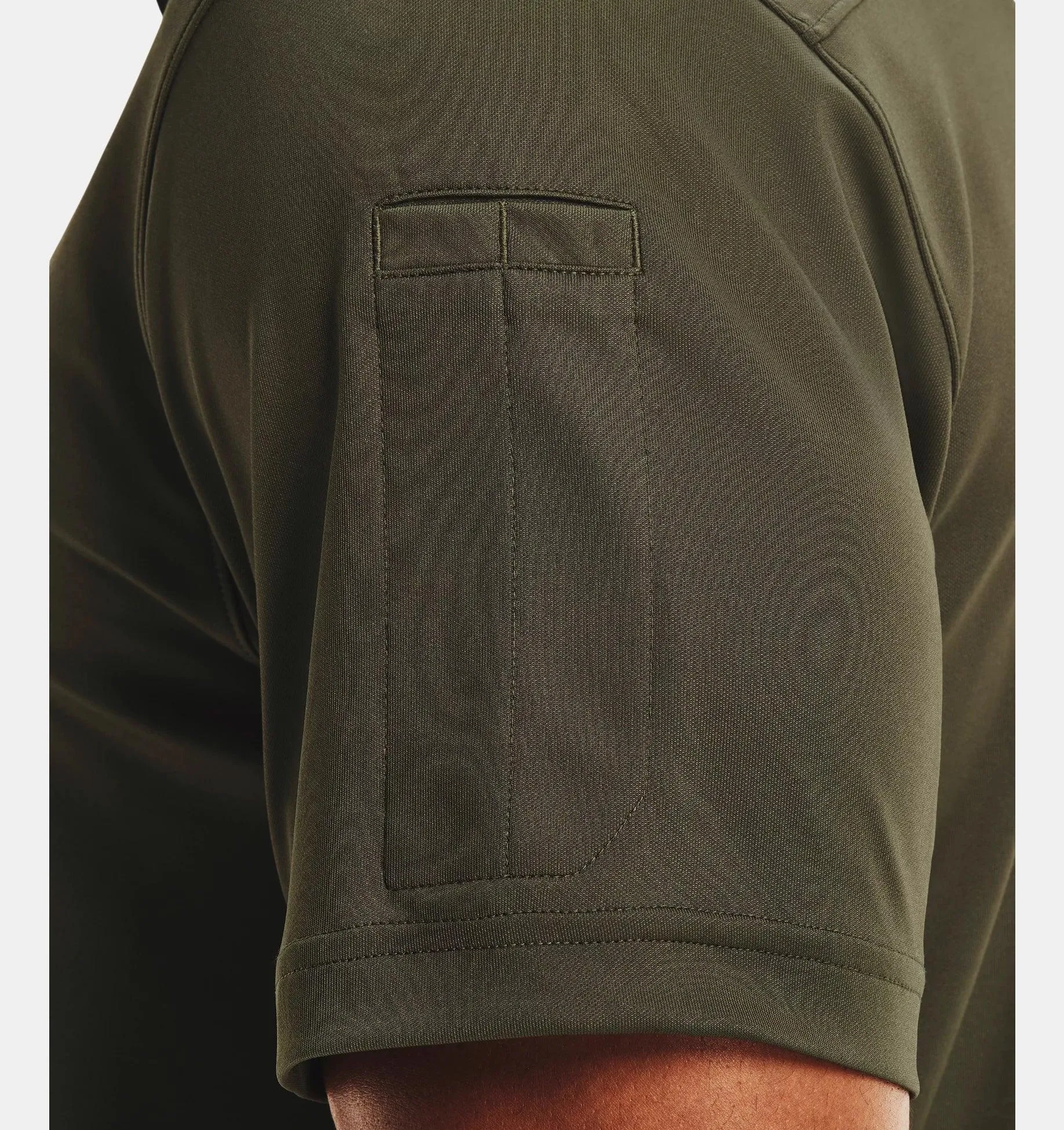 Under Armour Tactical Performance Polo 2.0