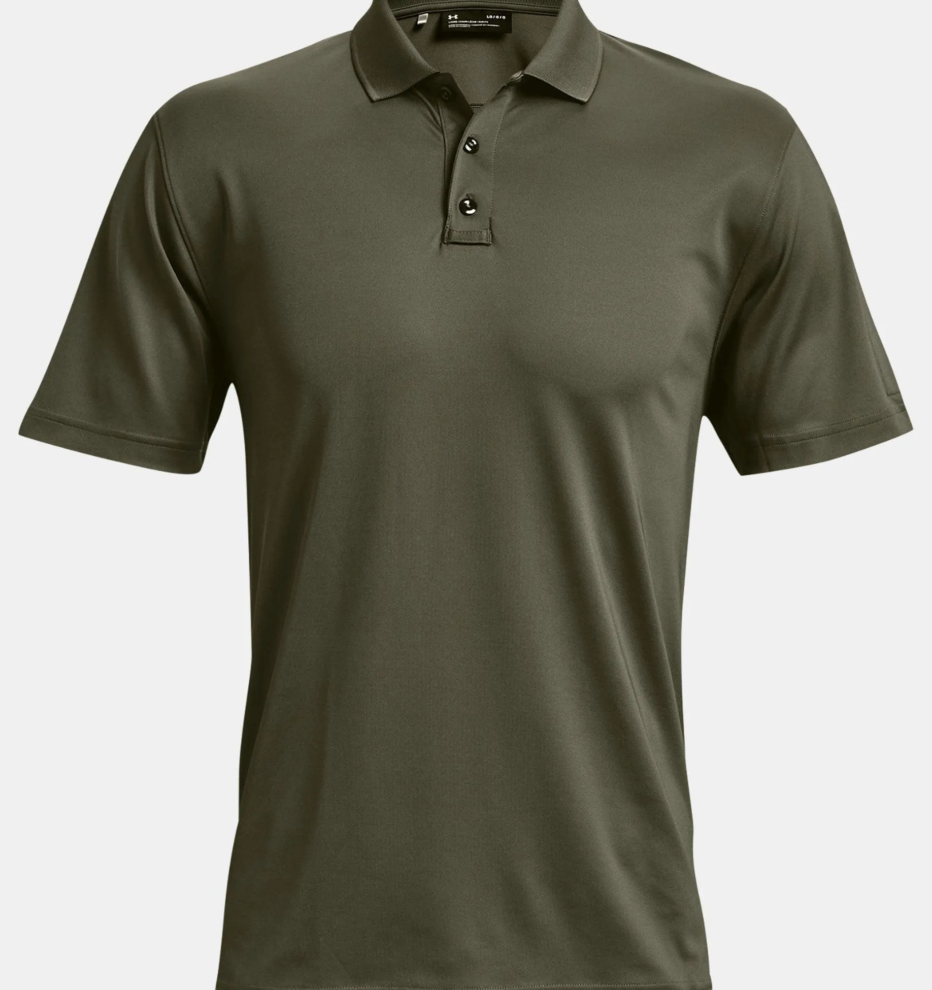 Under Armour Tactical Performance Polo 2.0