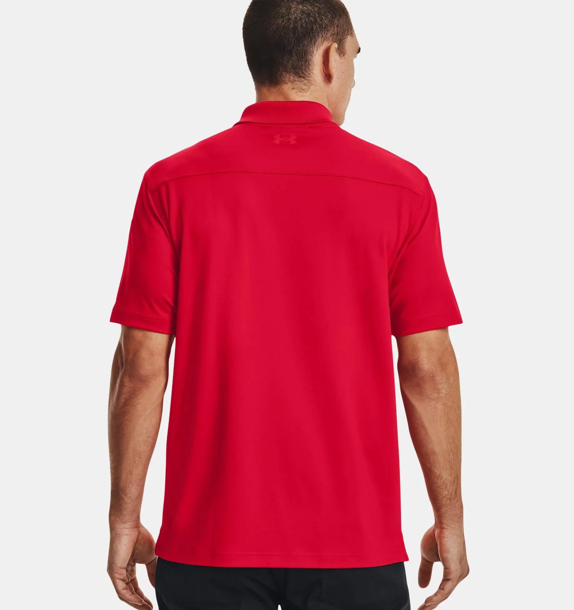 Under Armour Tactical Performance Polo 2.0