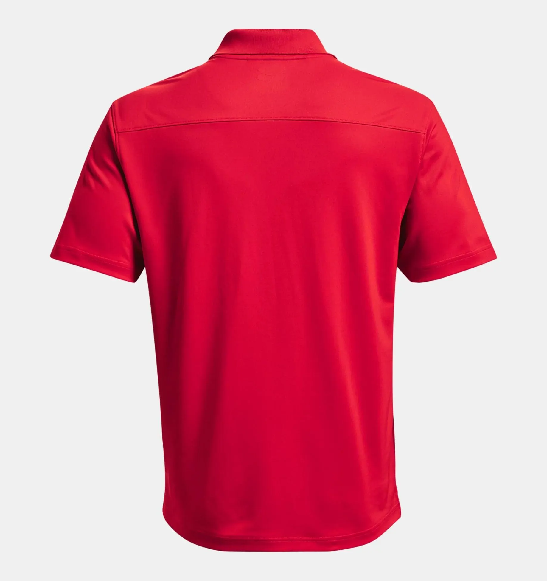 Under Armour Tactical Performance Polo 2.0