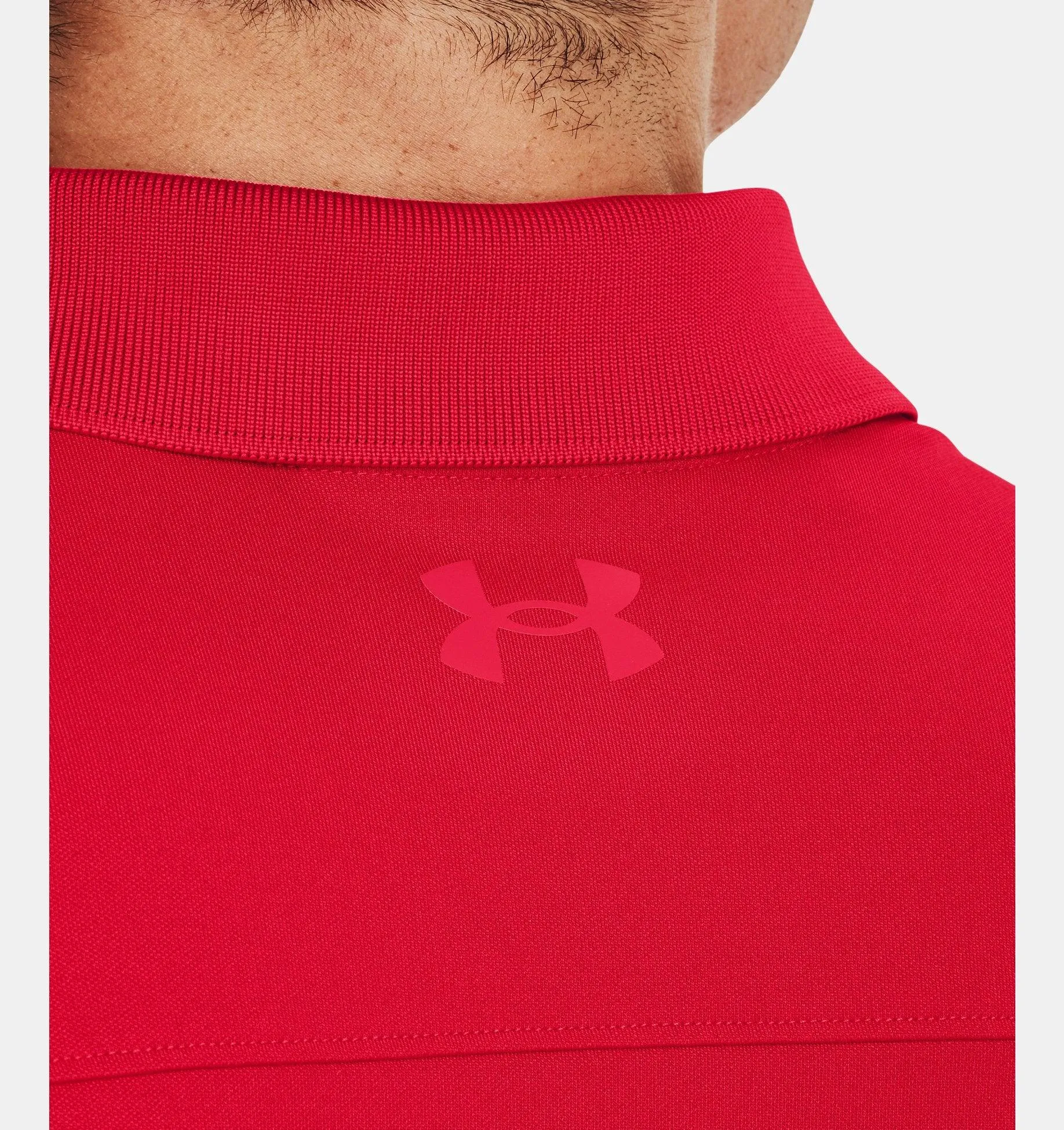 Under Armour Tactical Performance Polo 2.0