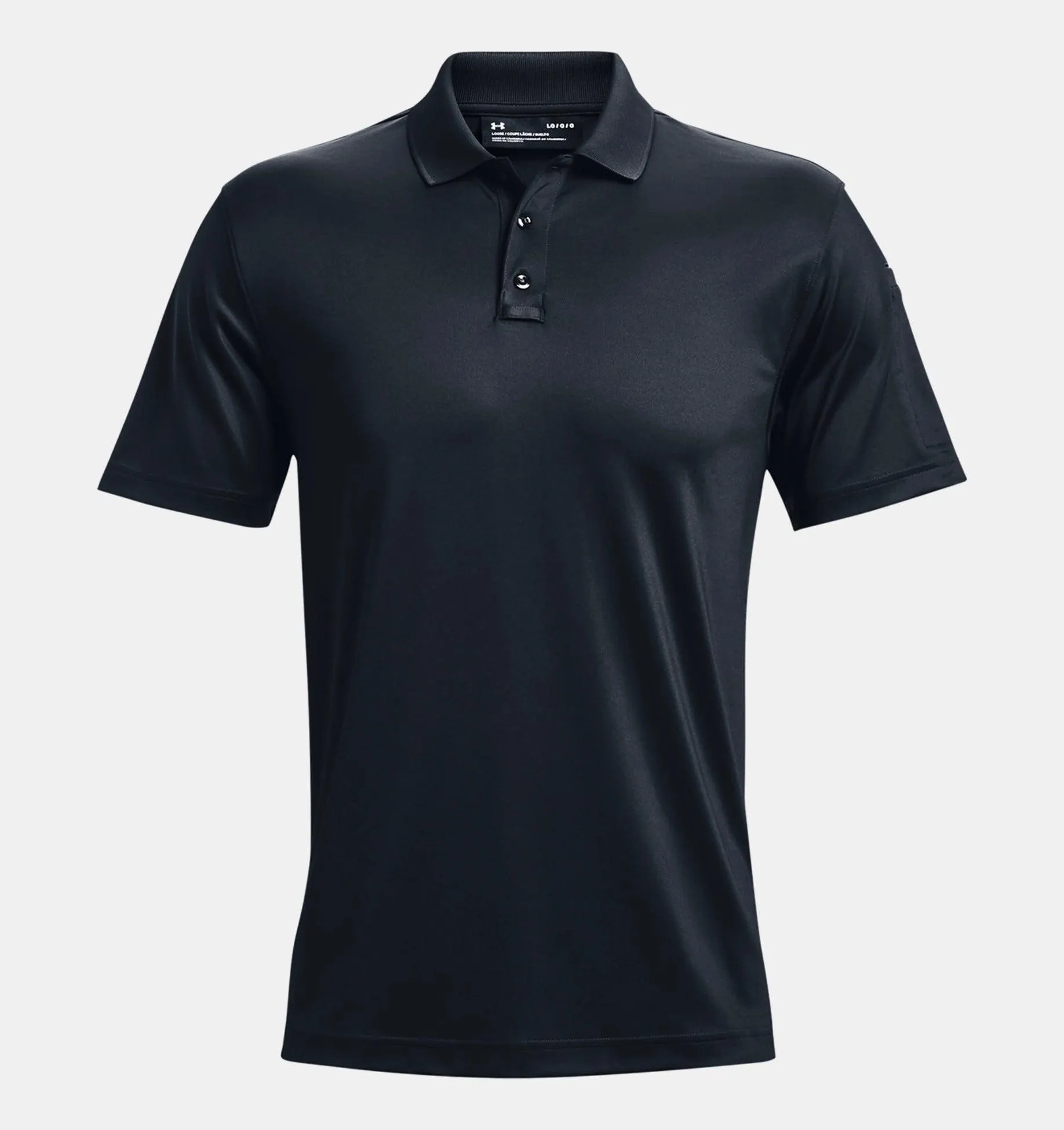 Under Armour Tactical Performance Polo 2.0