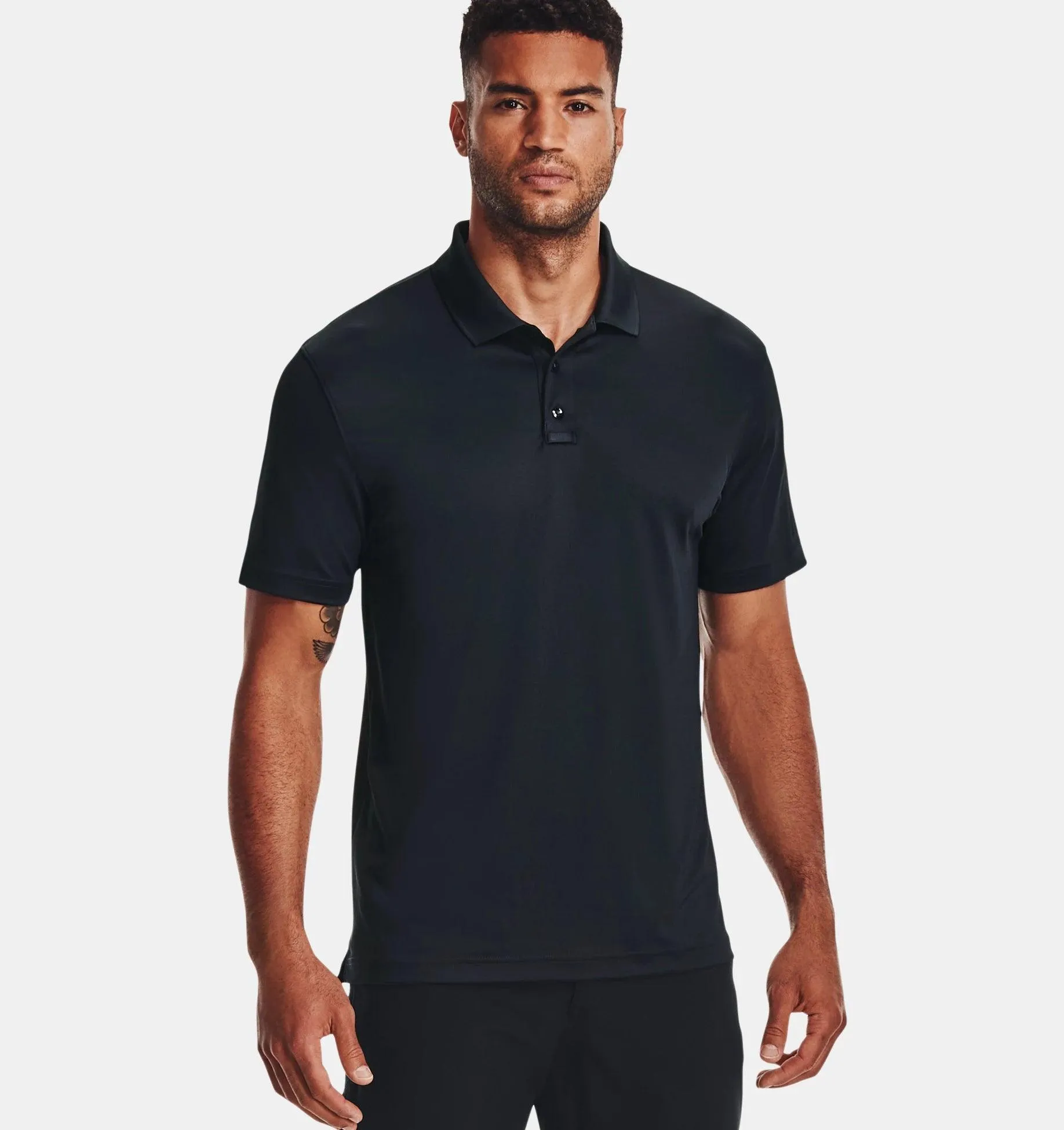 Under Armour Tactical Performance Polo 2.0