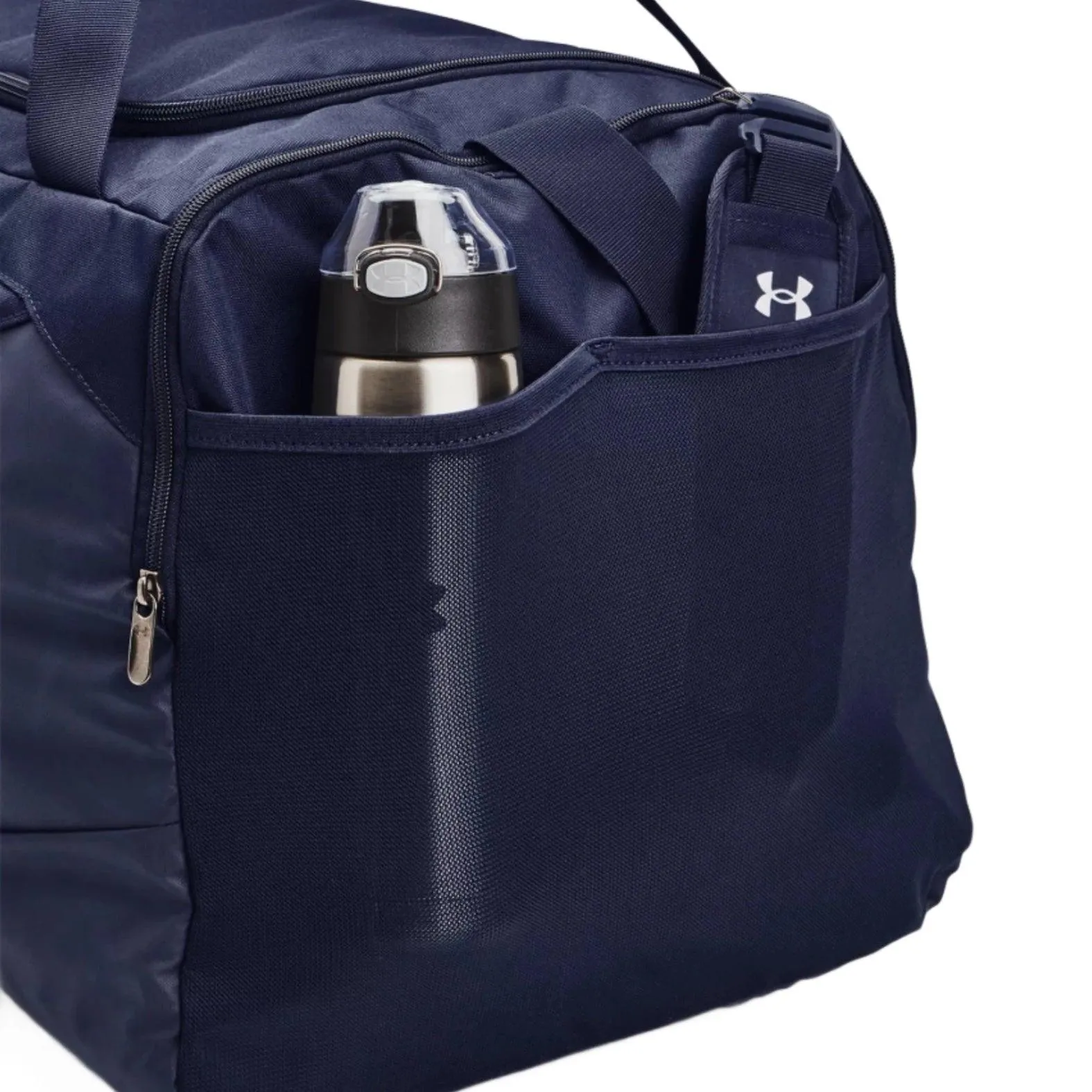 Under Armour Undeniable 5.0 LG Duffle Bag
