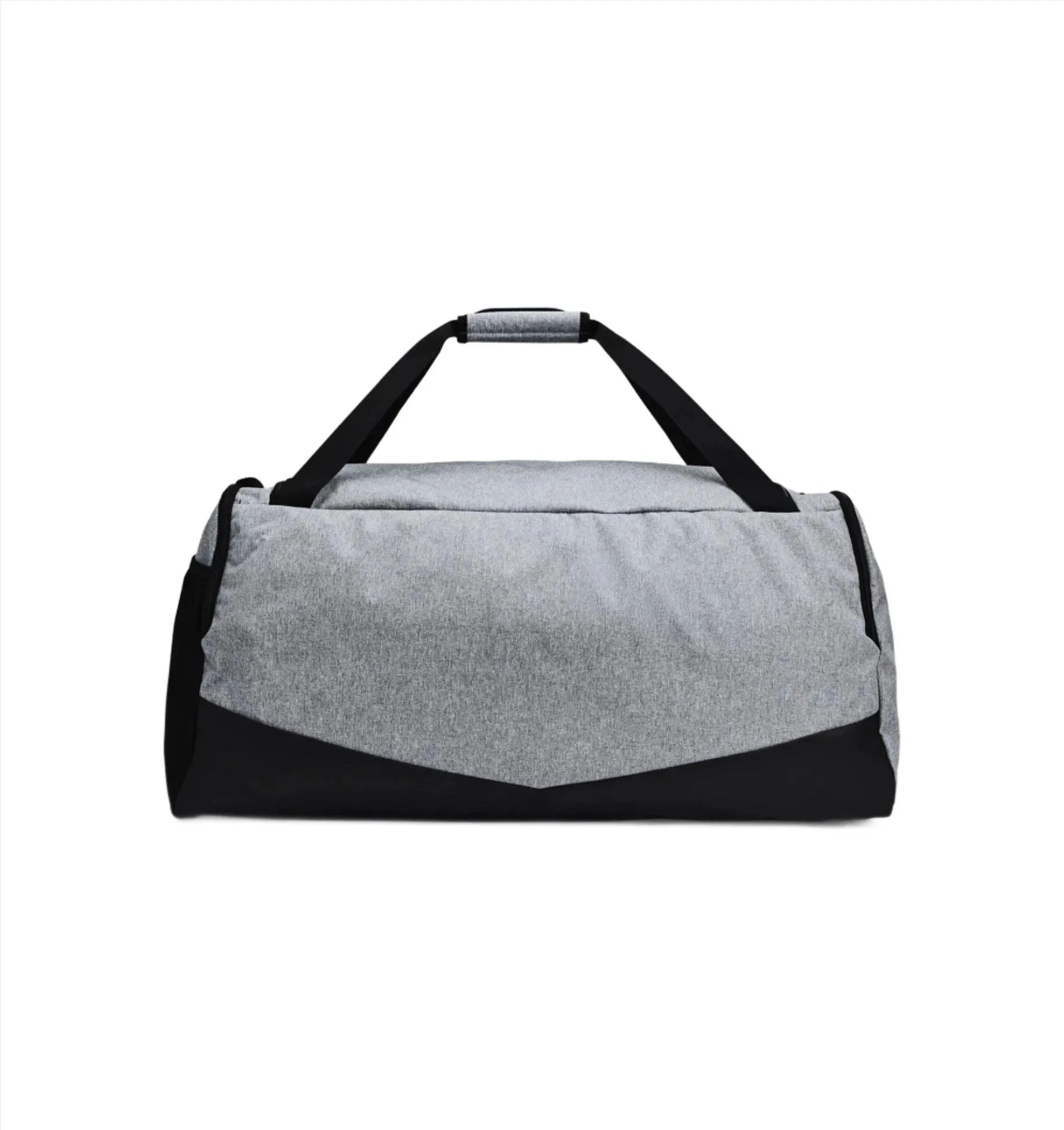 Under Armour Undeniable 5.0 LG Duffle Bag