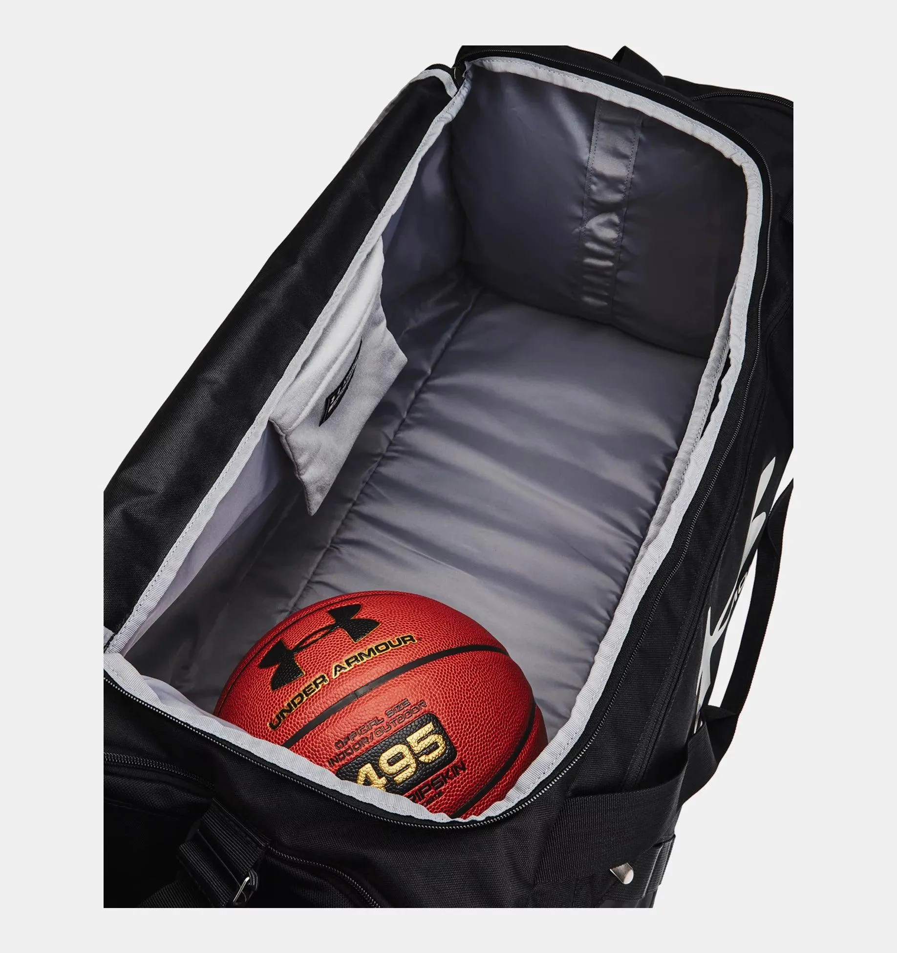 Under Armour Undeniable 5.0 LG Duffle Bag