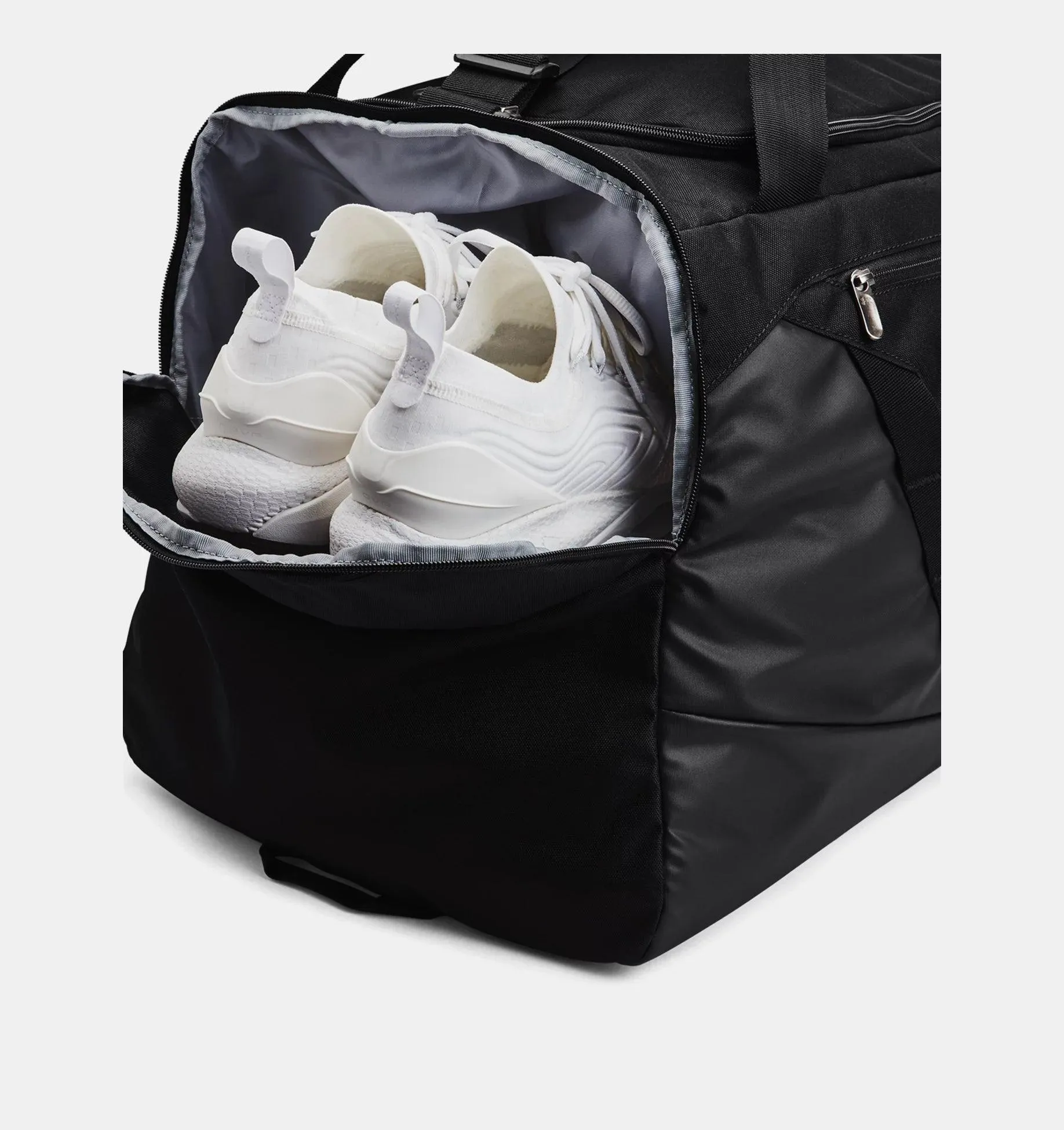 Under Armour Undeniable 5.0 LG Duffle Bag