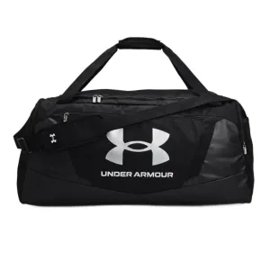Under Armour Undeniable 5.0 LG Duffle Bag