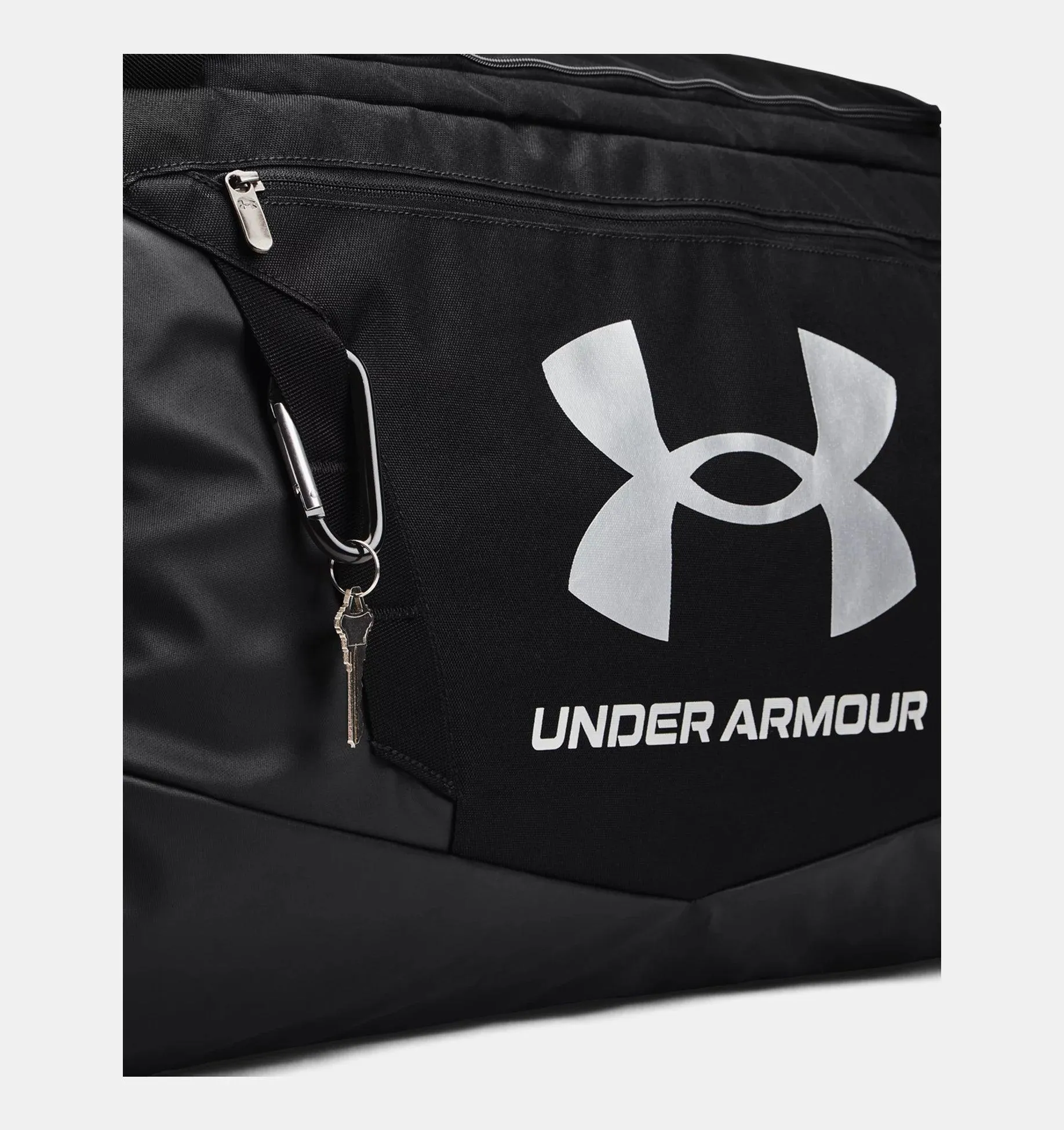 Under Armour Undeniable 5.0 LG Duffle Bag