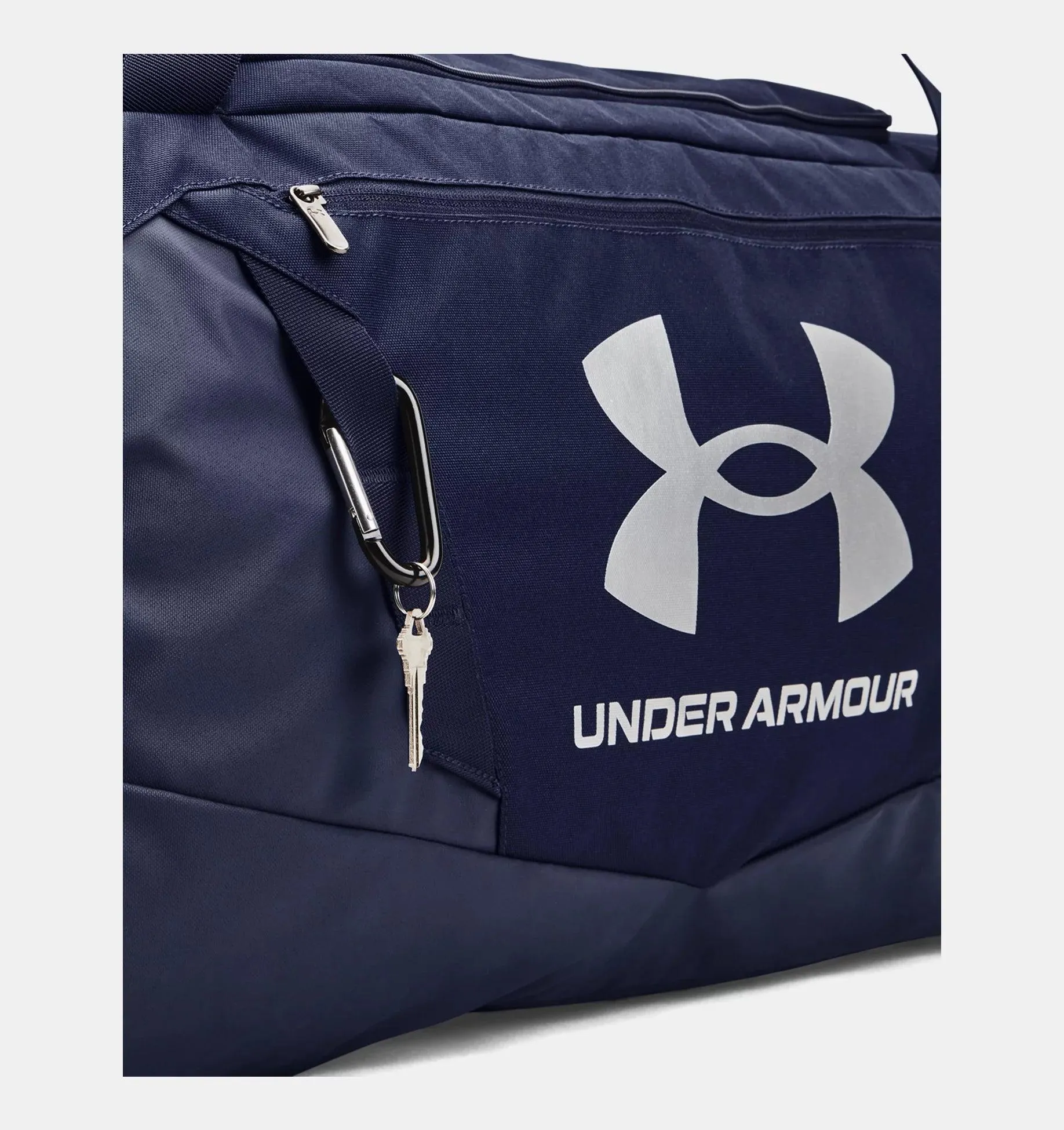 Under Armour Undeniable 5.0 LG Duffle Bag