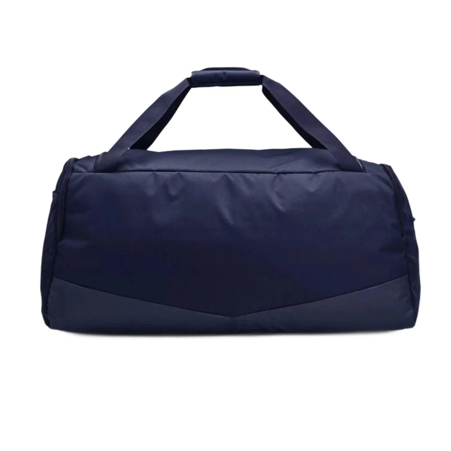 Under Armour Undeniable 5.0 LG Duffle Bag