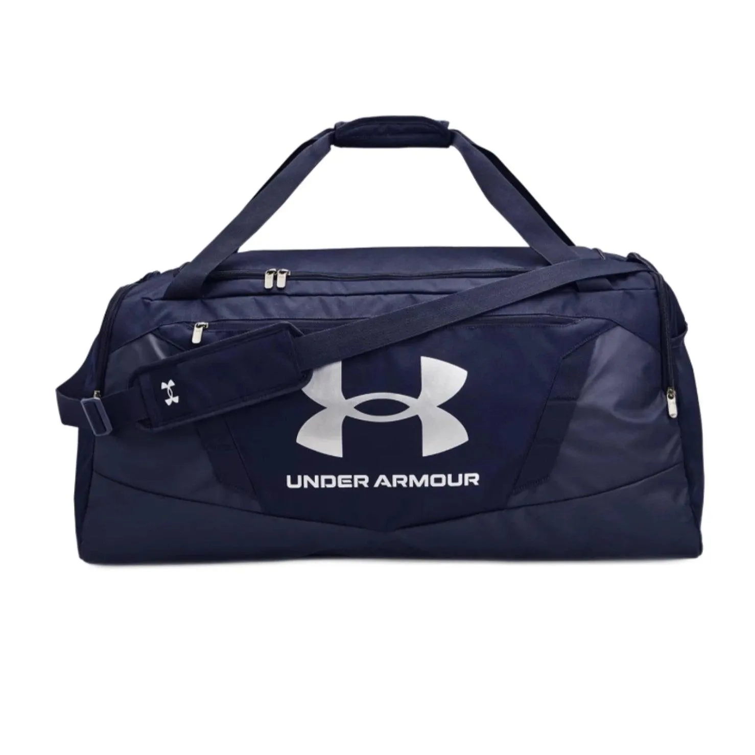 Under Armour Undeniable 5.0 LG Duffle Bag