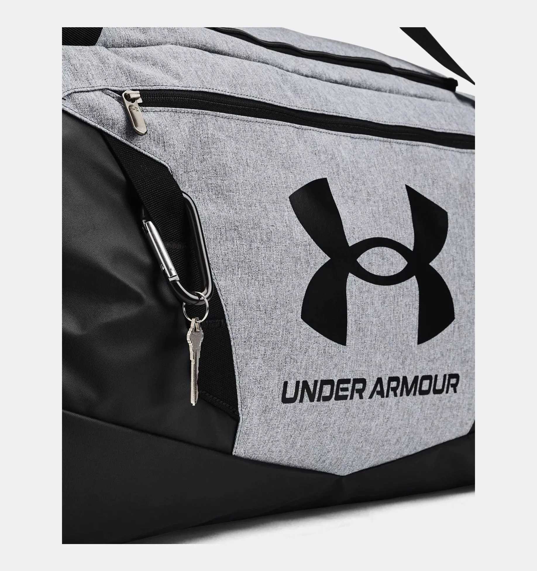 Under Armour Undeniable 5.0 LG Duffle Bag