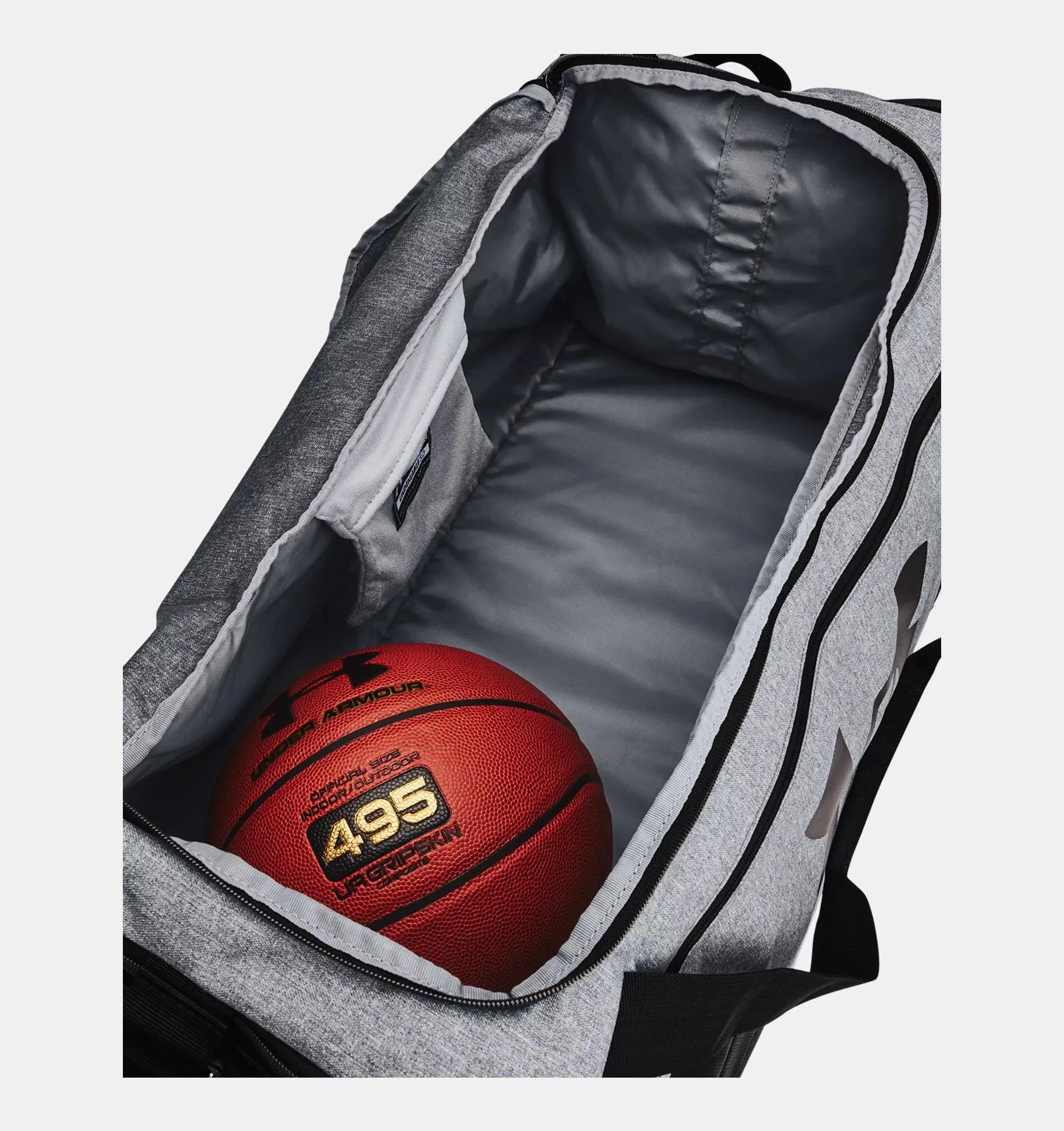 Under Armour Undeniable 5.0 LG Duffle Bag