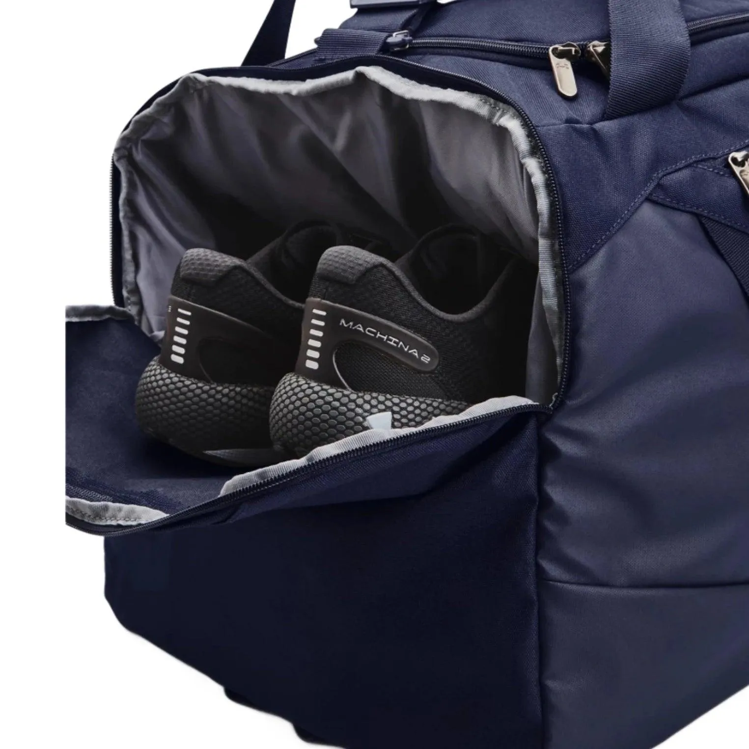 Under Armour Undeniable 5.0 LG Duffle Bag