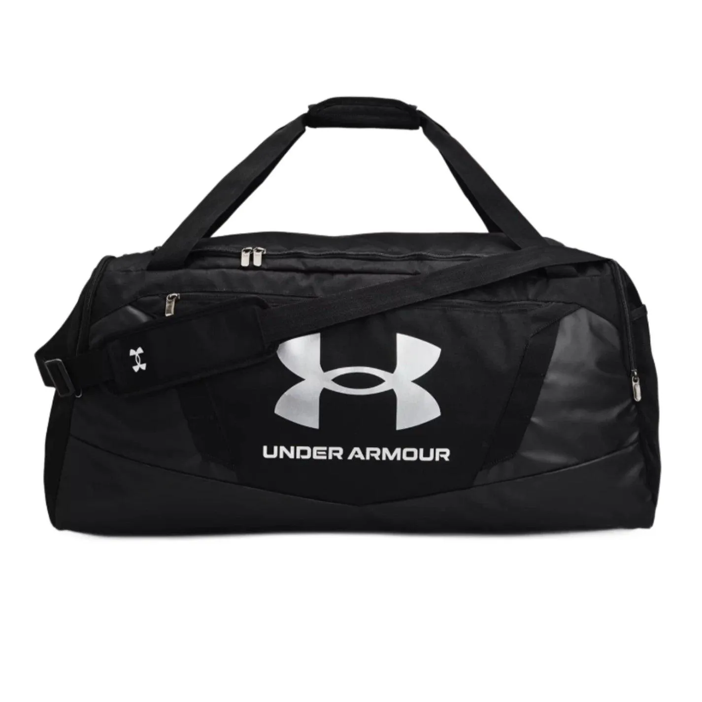 Under Armour Undeniable 5.0 LG Duffle Bag