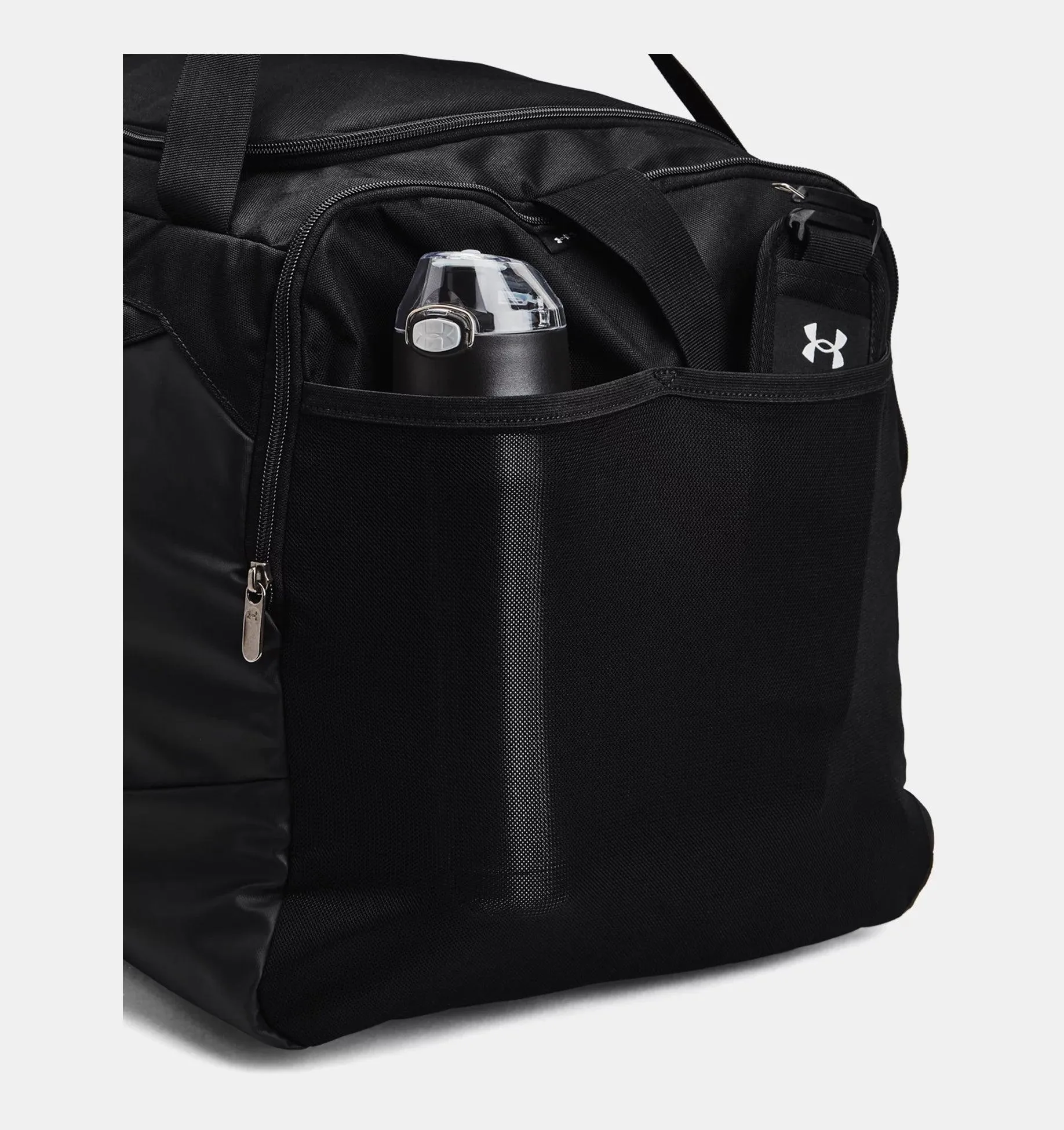 Under Armour Undeniable 5.0 LG Duffle Bag