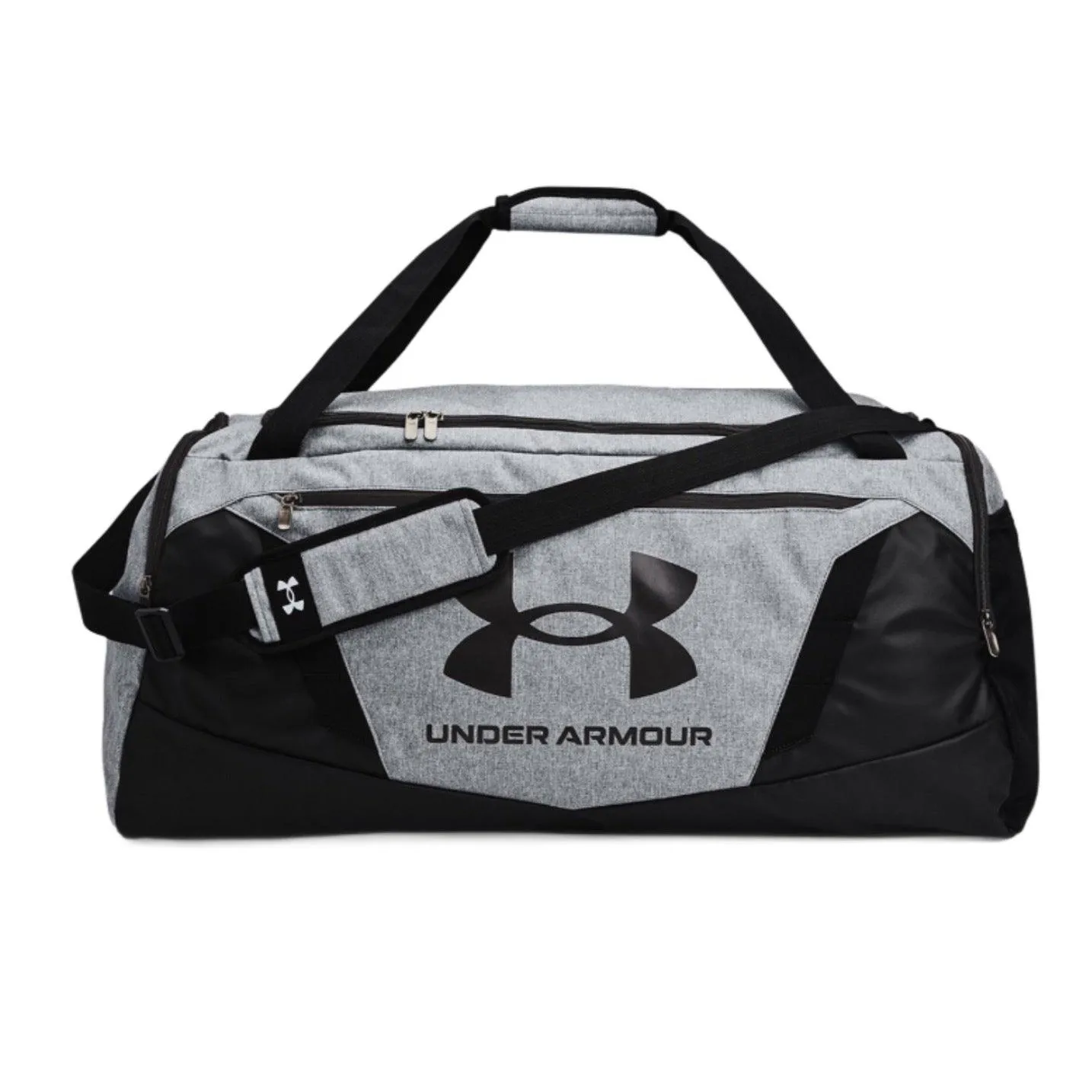 Under Armour Undeniable 5.0 LG Duffle Bag