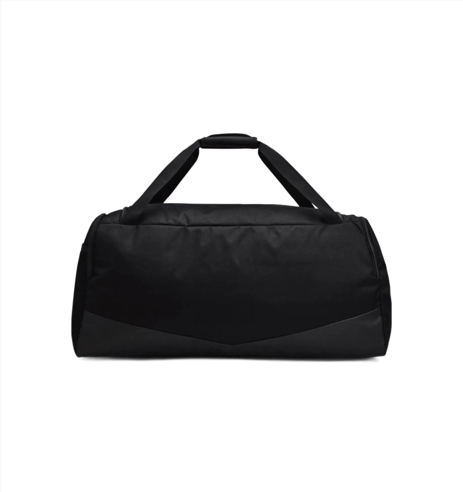 Under Armour Undeniable 5.0 LG Duffle Bag