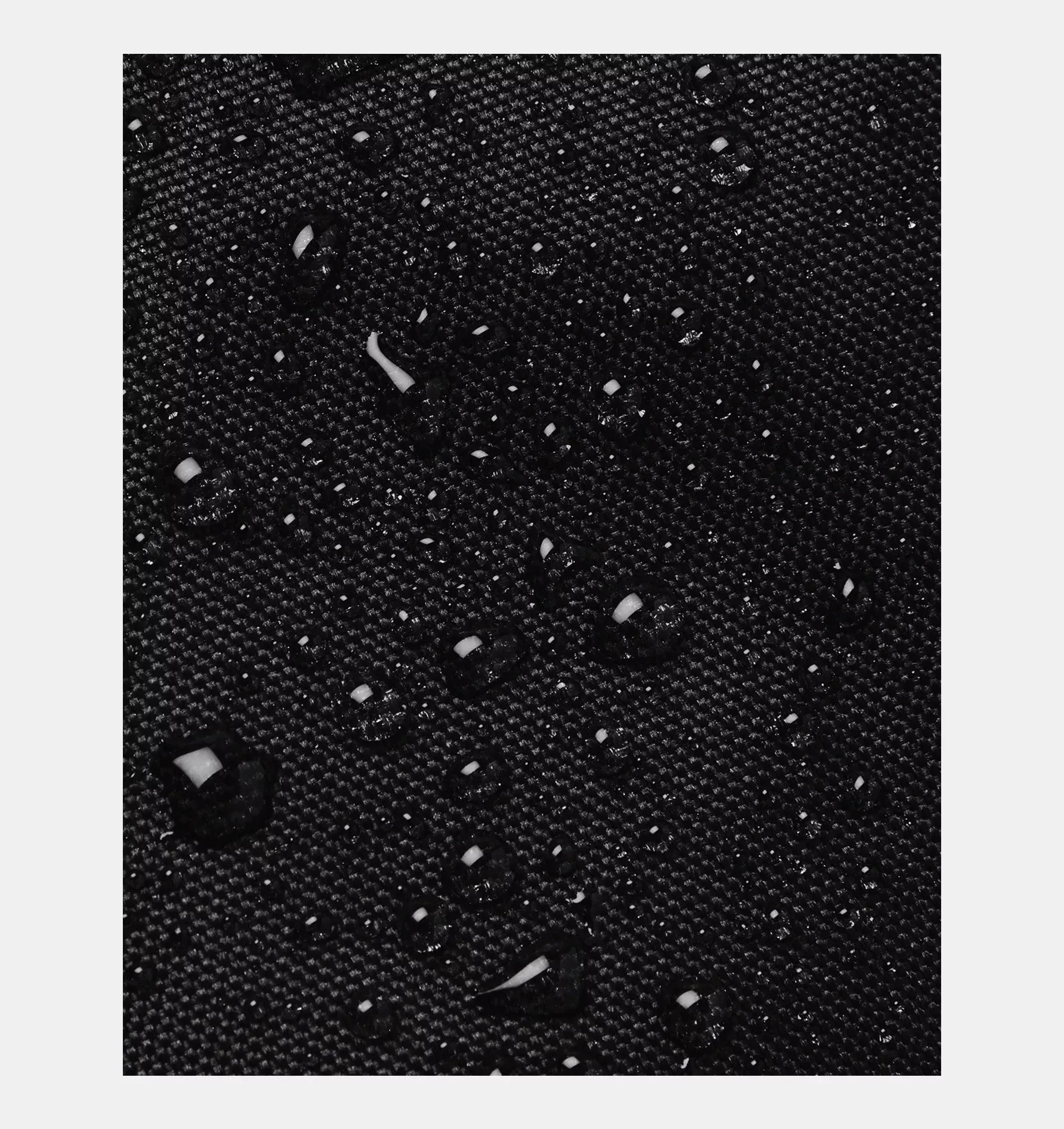 Under Armour Undeniable 5.0 LG Duffle Bag