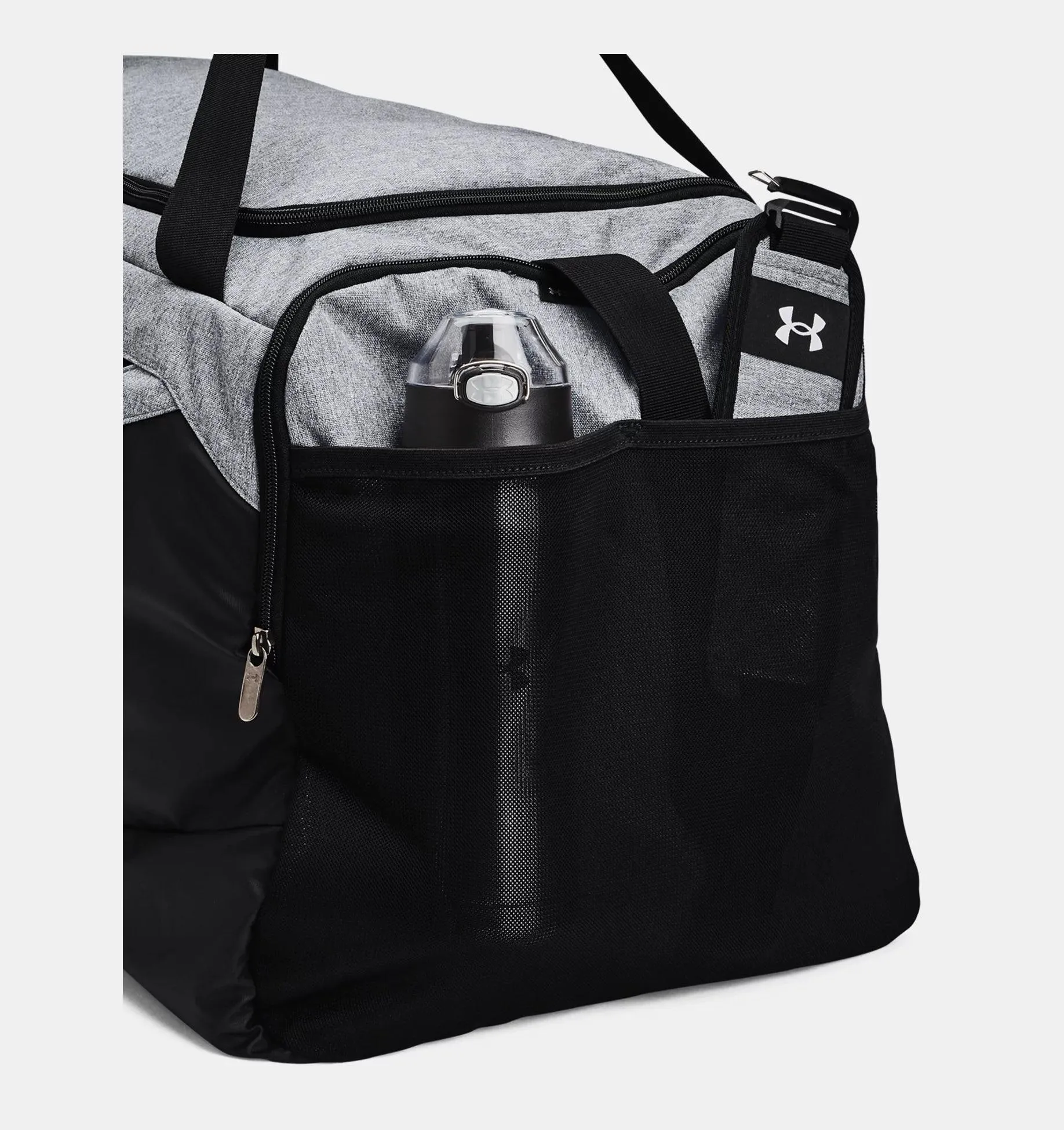 Under Armour Undeniable 5.0 LG Duffle Bag