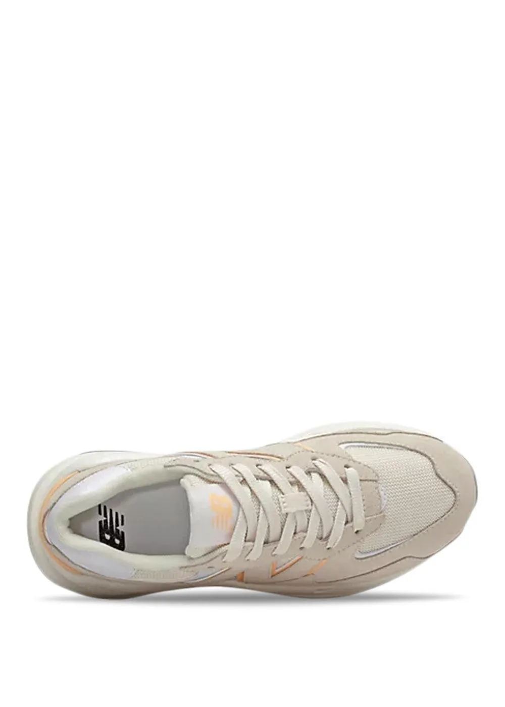 W5740HN1 - Angora