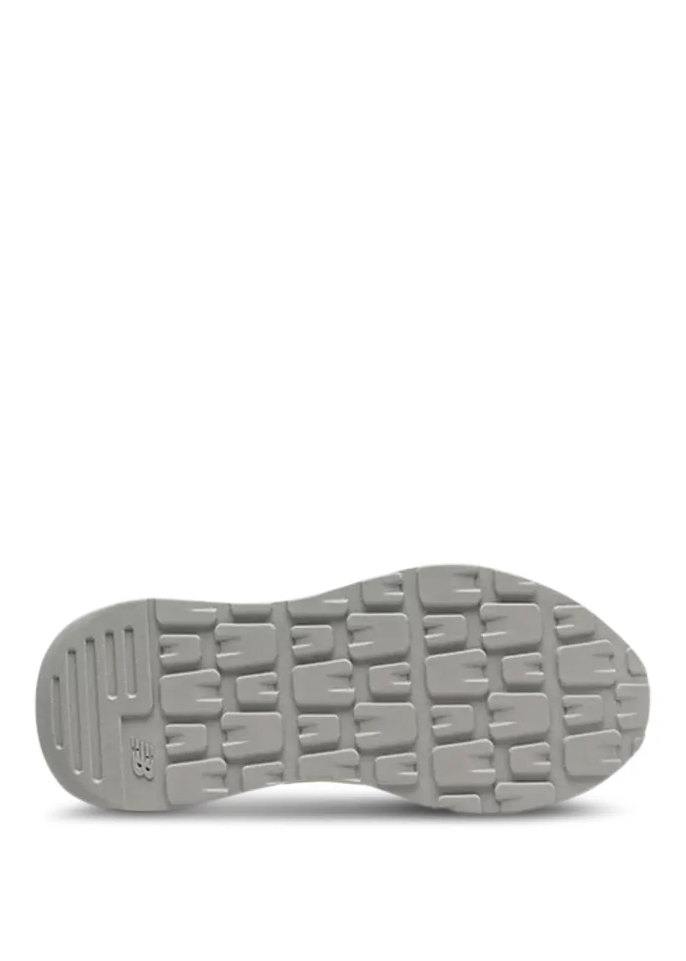 W5740HN1 - Angora