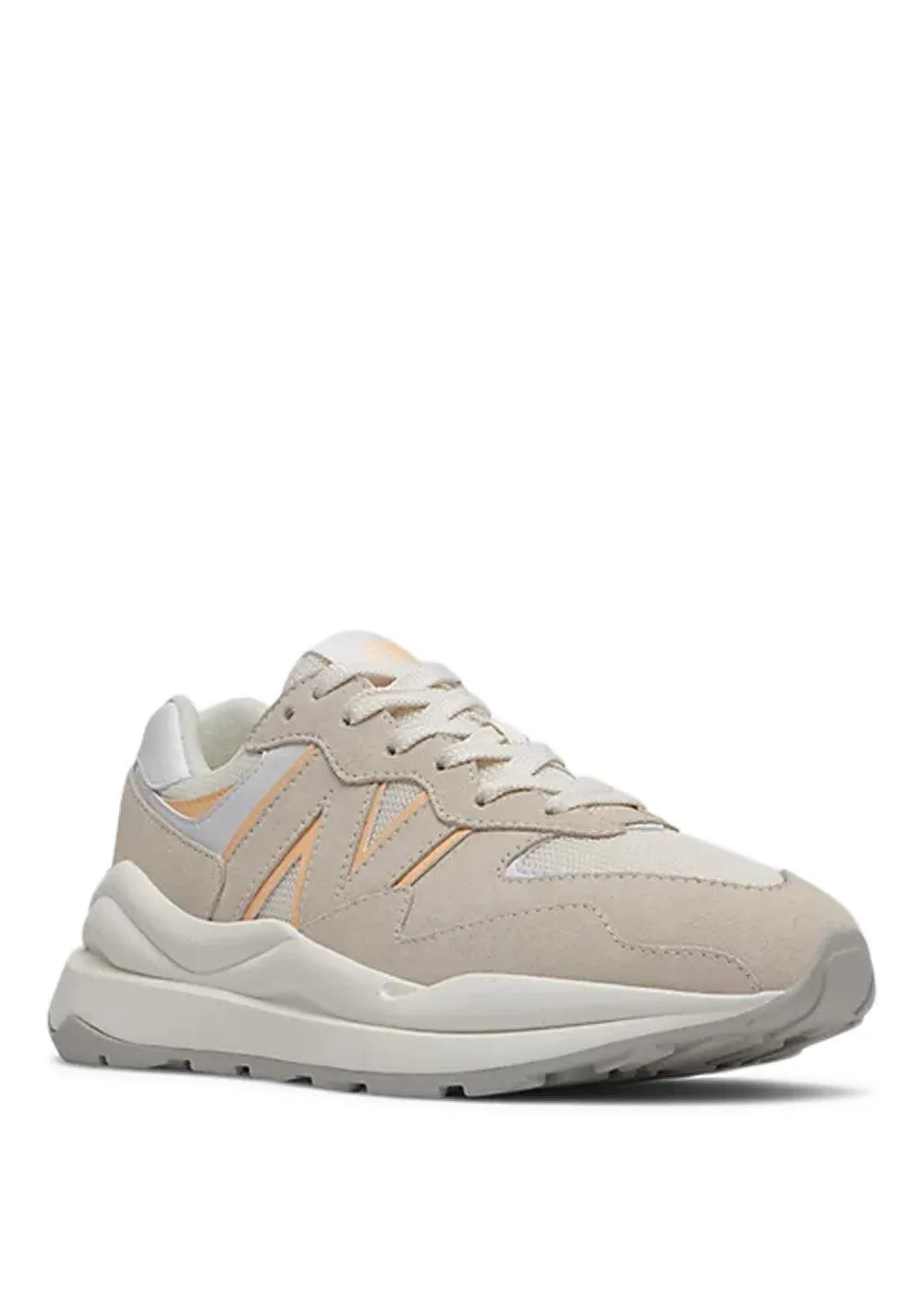 W5740HN1 - Angora