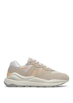 W5740HN1 - Angora