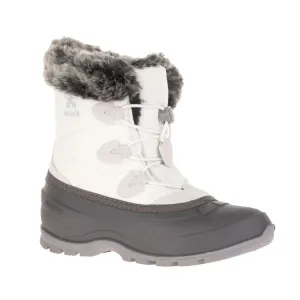 Women's Momentum L 2 Boot